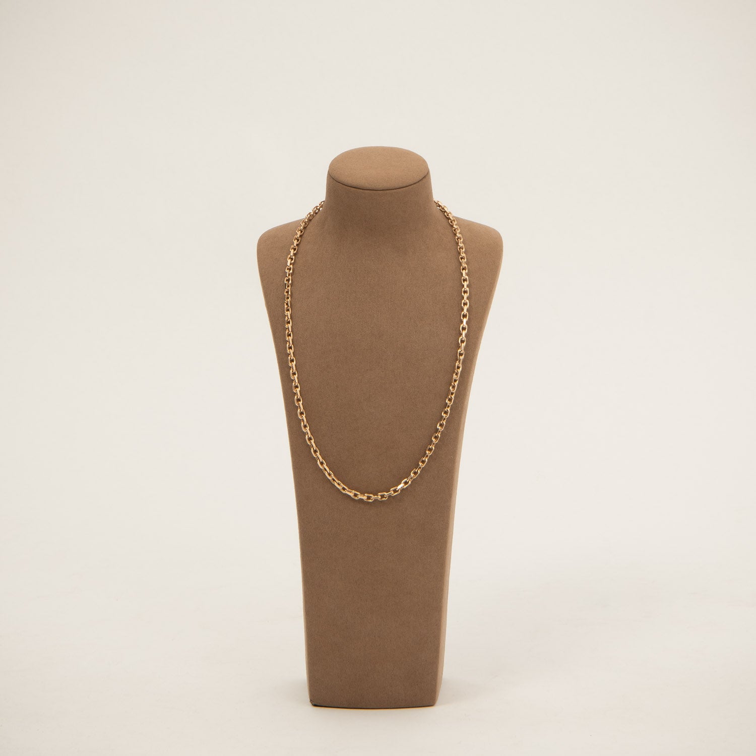 DETAIL238848